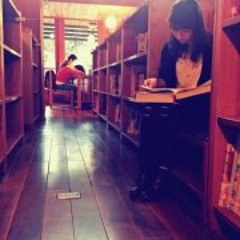 Roanne Chen