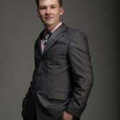 Evgeniy Labunskiy