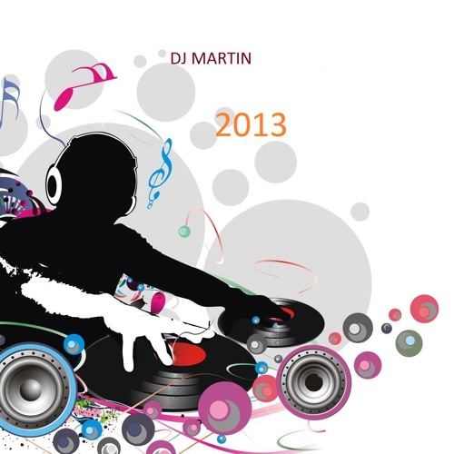 jump up dnb