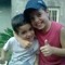 Claudio Marcelo Duarte