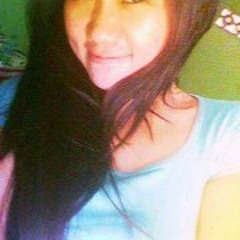 Vhiiya Saiank Dya' II