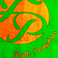 Funk Pumpkins