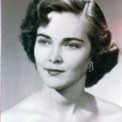 Rhea Williams 1