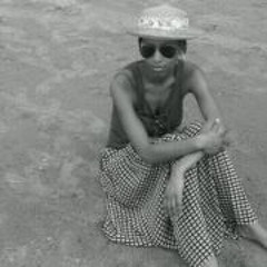 Lerato Amore Ngakane