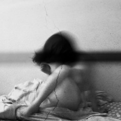 roberta.bla