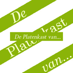 Dit is een heist! (zang: Nicky Troost alias 'Face')