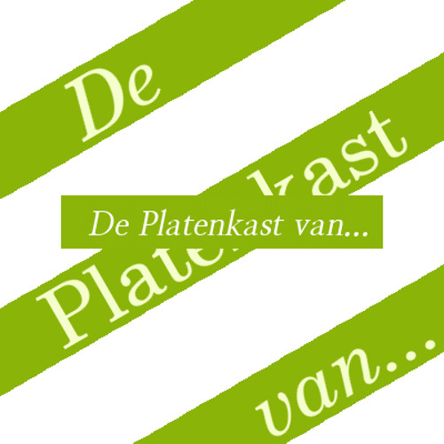 Dit is een heist! (zang: Nicky Troost alias 'Face')