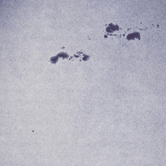70x002