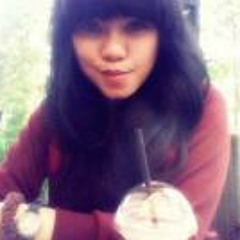 Icha Devotee Mickeymouse