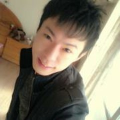 user231520039