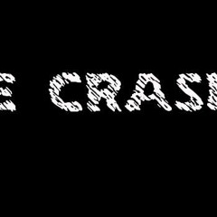 Safe Crash 5.1