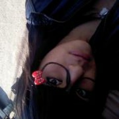 Alejandra Sofia Alvarez