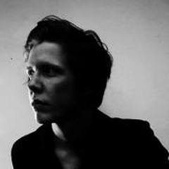 Marius Mikolai