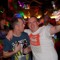 Scott Wyllie