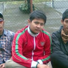 Arv ---