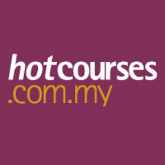 Hotcourses Malaysia