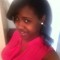 Mizz'lolo