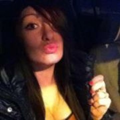 ElOdiie Liilou Garciia