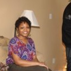 Ashley Builtfrdtuff Boyd