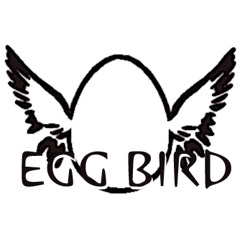 Egg Bird