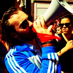 RubenvandeKolk