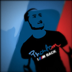Eyad Hawarneh