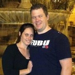 Grant Waitforit Kemp