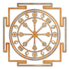 Centro Bhaktivedanta