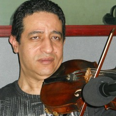 Yehia elmogy