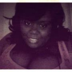 E'Tiarra Patrice Larkin