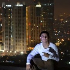 Djaffan Ahmad Fauzan