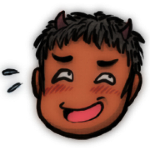 Awesome music from around the cloud