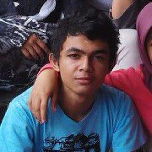 Wherever You Are One Ok Rock Mp3 By Wahyu Suryadinata Wherever You Are One Ok Rock Mp3 By Wahyu Suryadinata