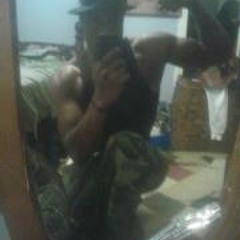 Cornelle Khalifa Newsome