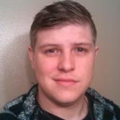 Christopher Burden 1