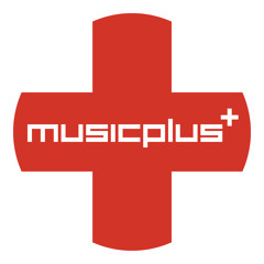 musicplusmentoring