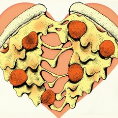 pizzashua
