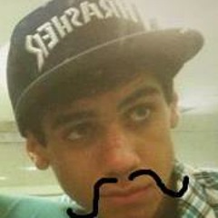 Wellington Dos Félix