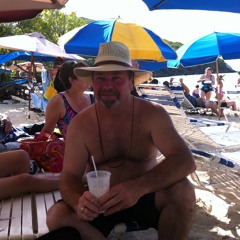 Bobby Henson