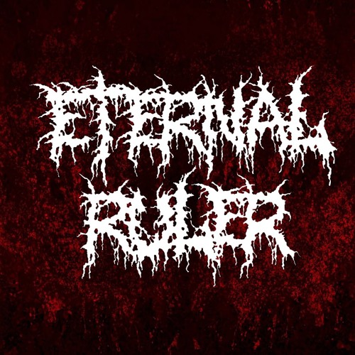 Stream eternal ruler music | Listen to songs, albums, playlists for ...