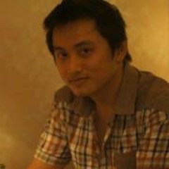 chầu văn