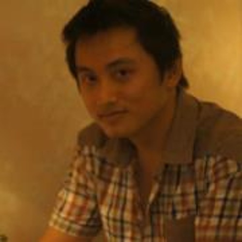 chầu văn