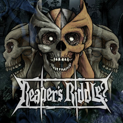 Reapers Riddle (Official)