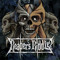 Reapers Riddle (Official)