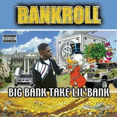The Real Bankroll Records