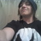 kyle-the-metal-king