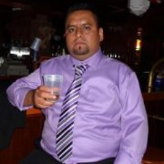 Alfredo Aguilar 7