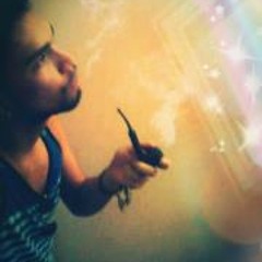 Kno Moreno 1