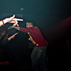 Rafał Jajo Jajkowski