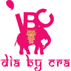 indiabycraft